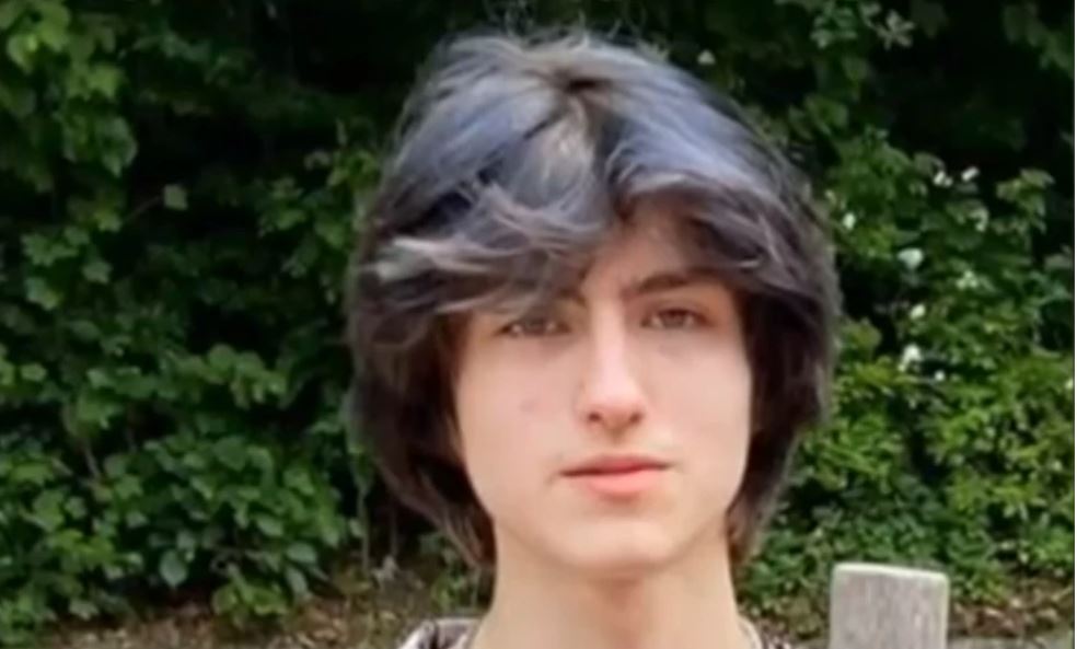 Φίλιππος Τσάνης