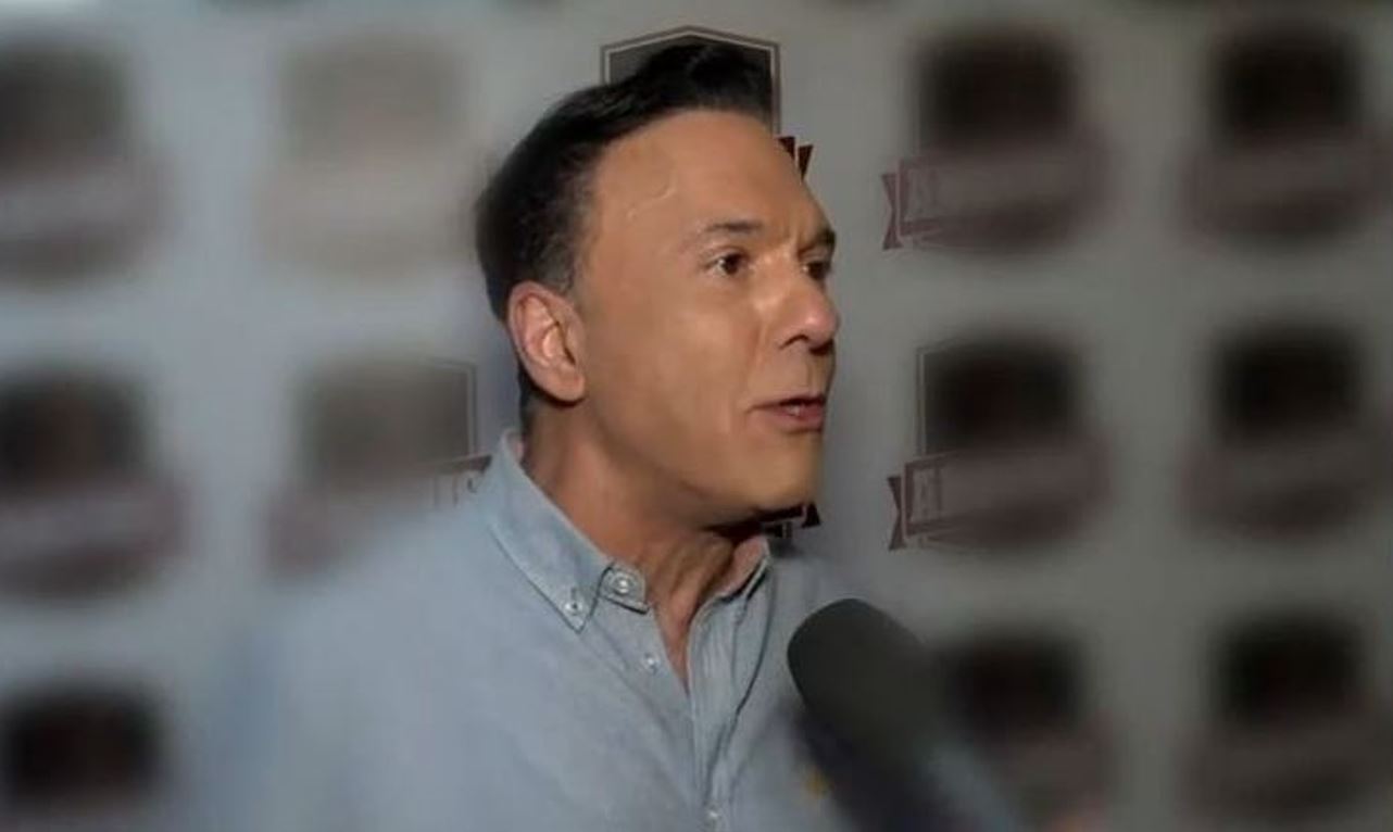 Ποσειδώνας Γιαννόπουλος