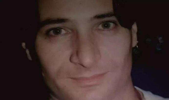 Γιώργος Σμπυράκης