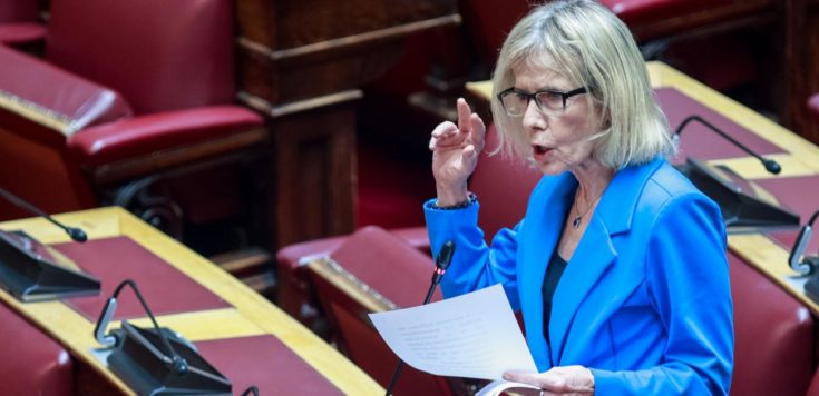 Γιώτα Πούλου