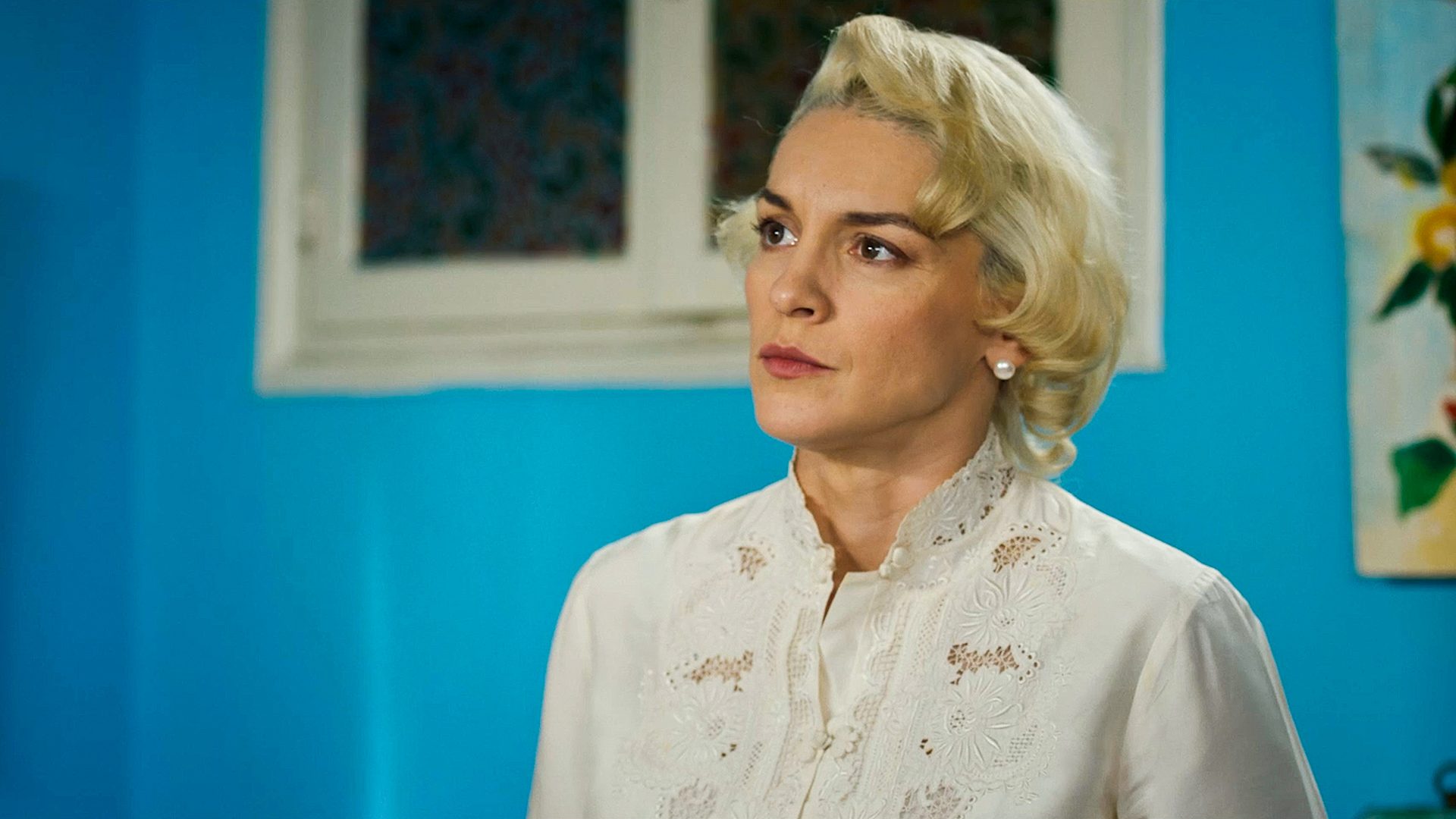 Ψυχοκόρες: Η Μάγια μαθαίνει πως είναι έγκυος – Όσα θα δούμε στα νέα επεισόδια