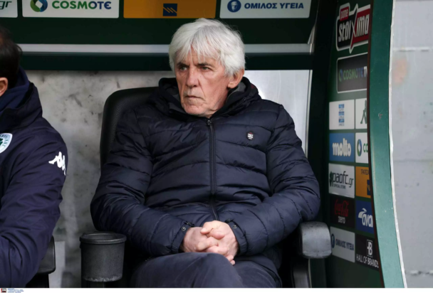 Ιβάν Γιοβάνοβιτς