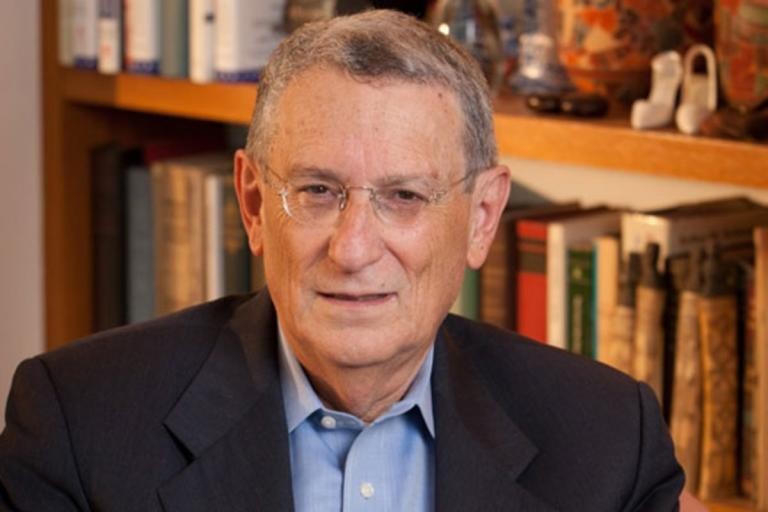 Παύλος Μαρινάκης: Η αναφορά στη σύμβαση του Σταν Γκρίνμπεργκ και η ανακοίνωση του ΣΥΡΙΖΑ