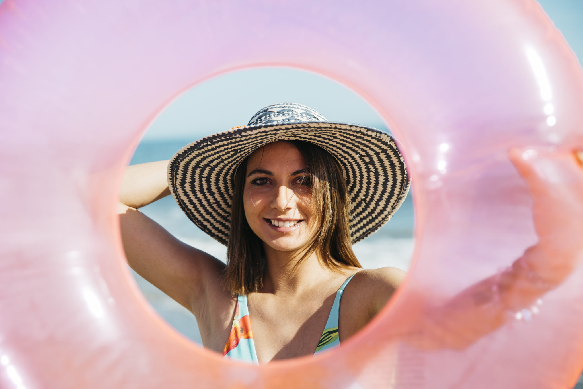 διακοπές ζώδια