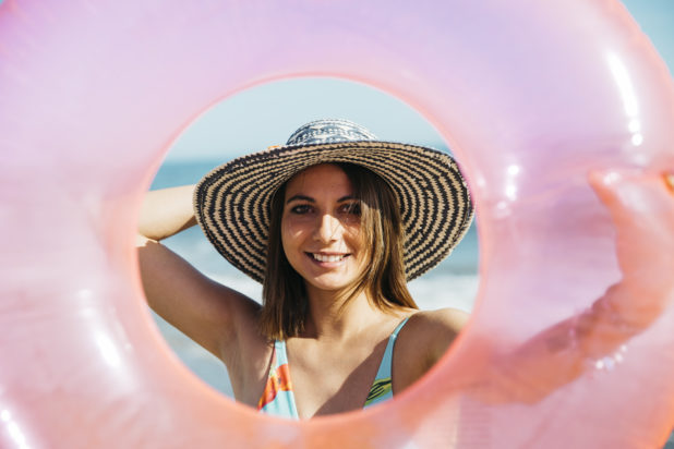 διακοπές ζώδια