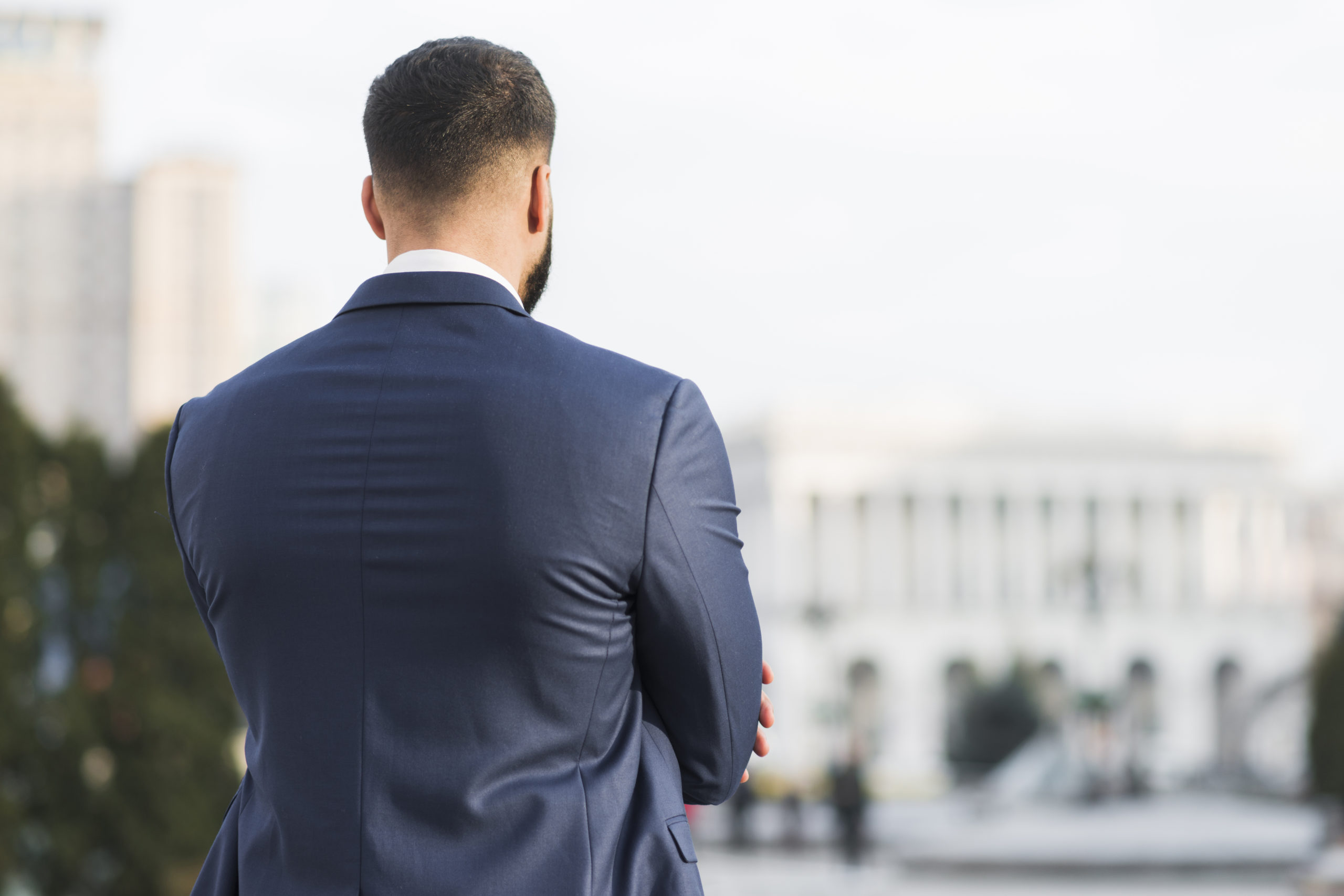 «Έχασα 89 κιλά μέσα σε 1 χρόνο χάρη σε 2 πράγματα» – Όσα αποκαλύπτει 48χρονος πατέρας για την μεγάλη απώλεια βάρους