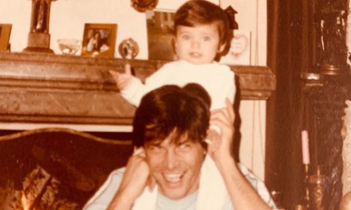 Κατερίνα Καινούργιου