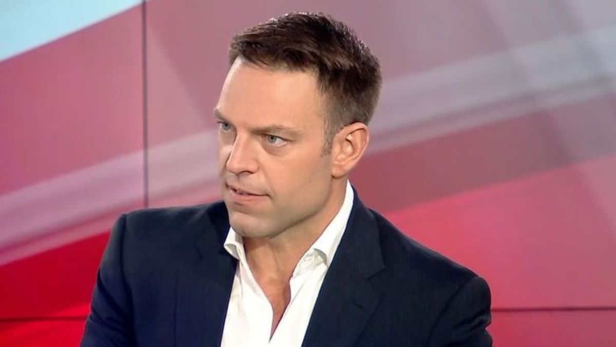 Άρθρο του Στέφανου Κασσελάκη στο il Manifesto: Οι γαλλικές εκλογές ως φάρος για τις προοδευτικές δυνάμεις στην Ευρώπη