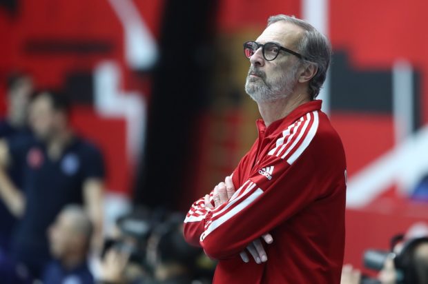 Ντάνιελ Καστελάνι