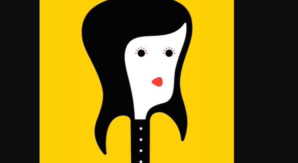 Τεστ προσωπικότητας: Αυτό που είδατε πρώτα αποκαλύπτει τη γλώσσα της αγάπης και τον ιδανικό σύντροφο για εσάς