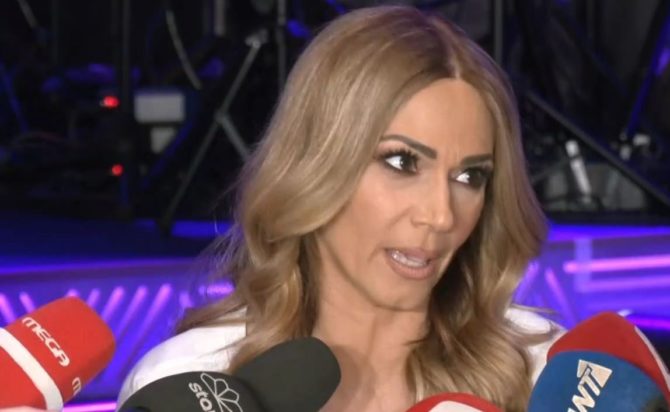 Έλλη Κοκκίνου