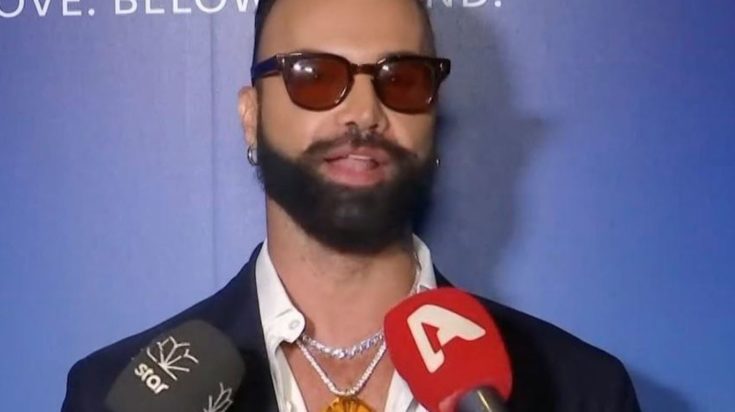 Περικλής Κονδυλάτος