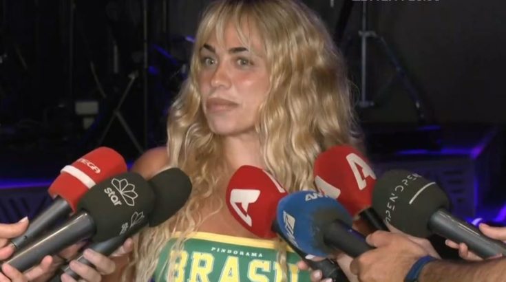 Κόνι Μεταξά