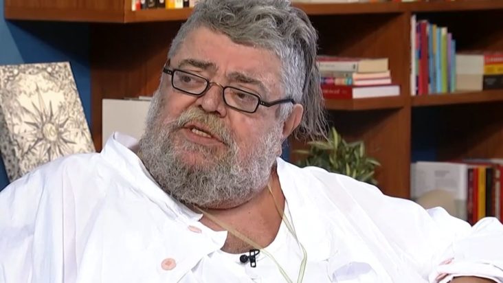 Σταμάτης Κραουνάκης