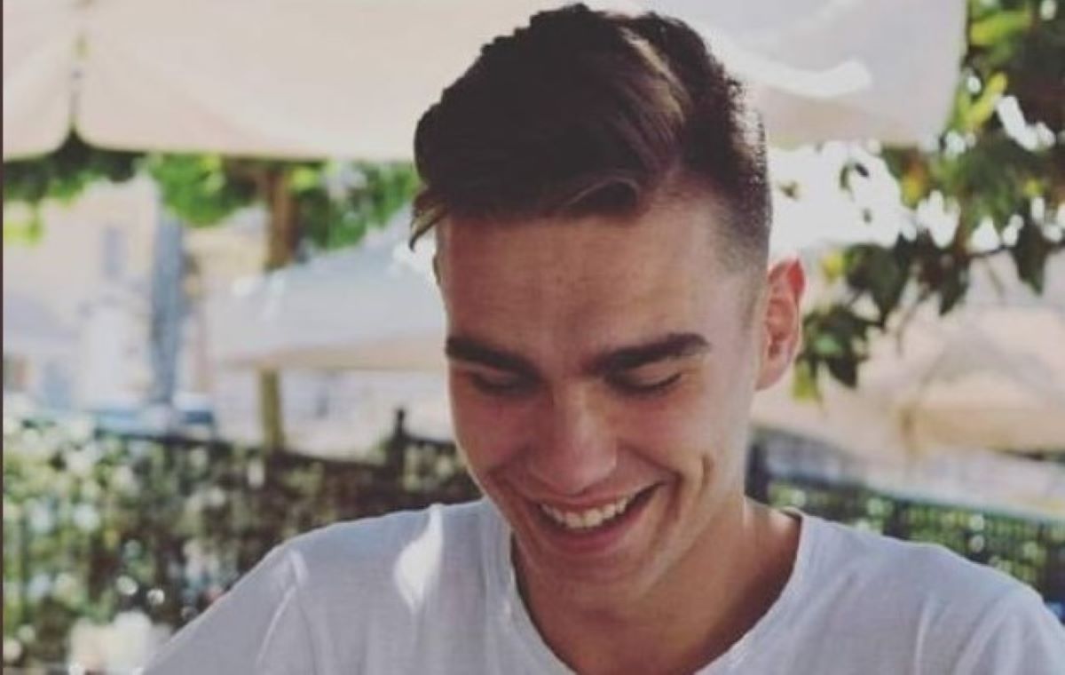 Κρήτη: Ποδοσφαιριστής ο 25χρονος που εντοπίστηκε νεκρός – Αγωνιζόταν σε ομάδα του τοπικού