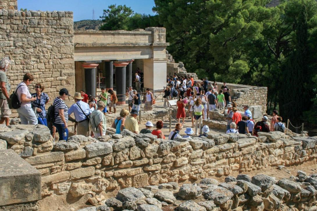 https://www.enikos.gr/wp-content/uploads/2024/06/kriti.jpg