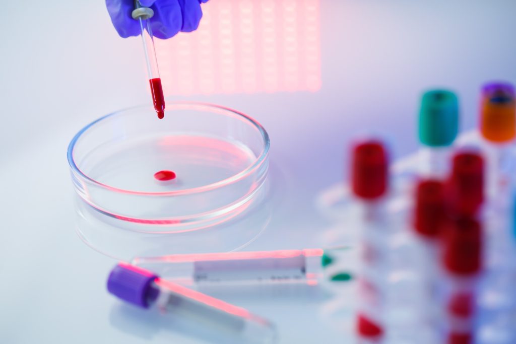 Ποια είναι η ασθένεια που θα απειλήσει την ανθρωπότητα – Τι αποκαλύπτει επιστήμονας