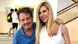 Λύτρας- Πολυζωγοπούλου