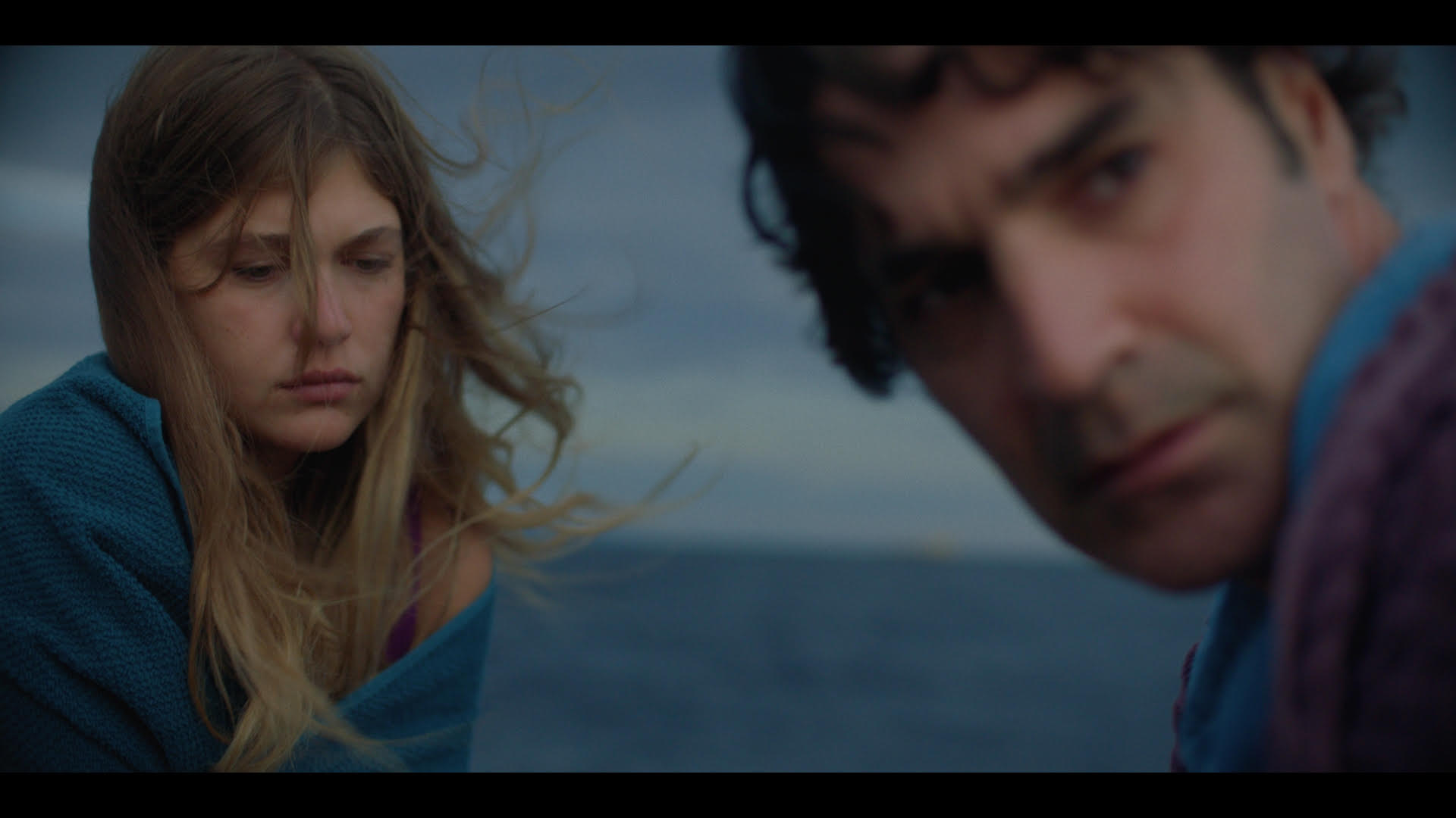 Maestro: Οι αρχές εντοπίζουν το πτώμα του Χαράλαμπου