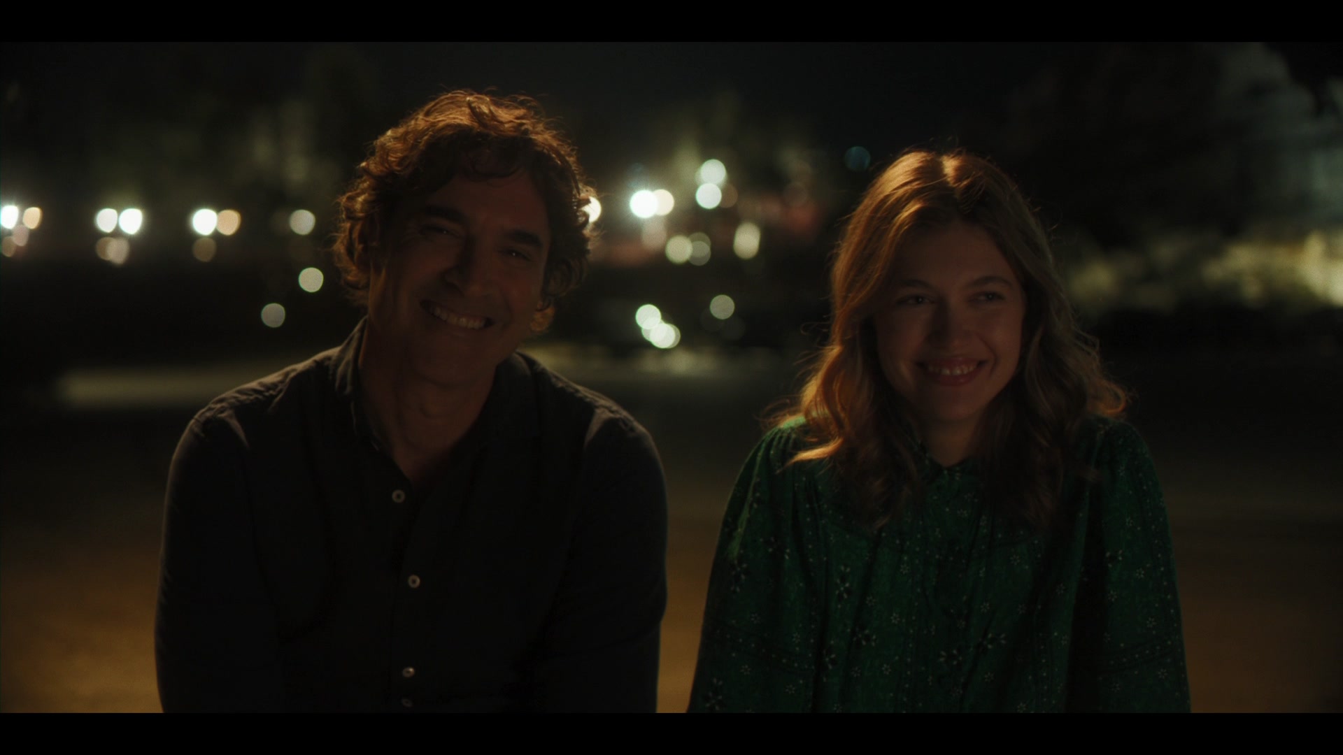 Maestro: Ο Ορέστης και η Κλέλια βρίσκονται σε αδιέξοδο