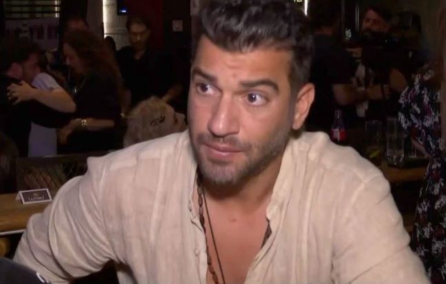 Μάνος Ιωάννου