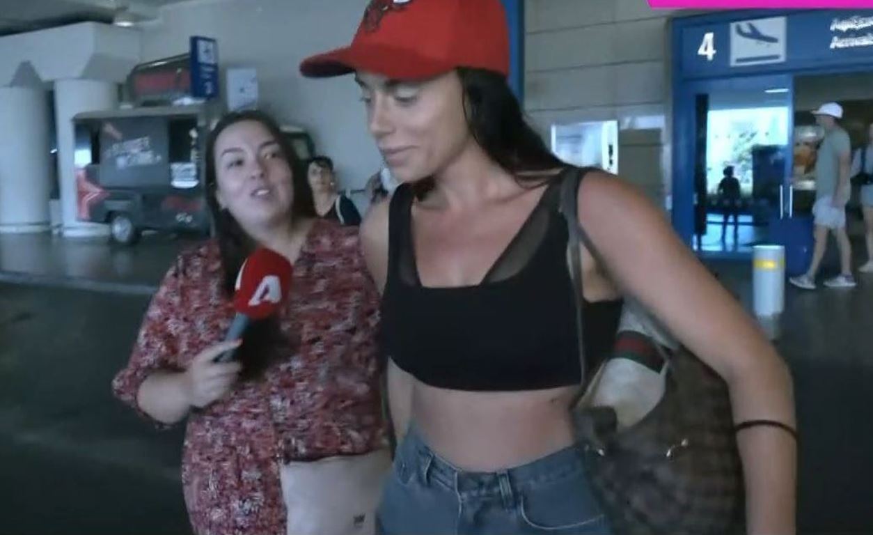 Μαρία Αντωνά