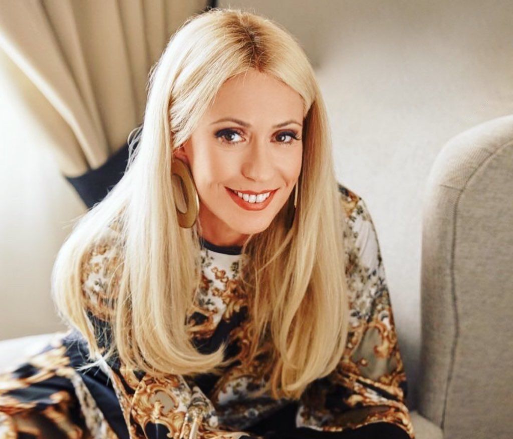 Το Star σφήνα στη συνεργασία Μπακοδήμου με Open; – Αποκλειστικό