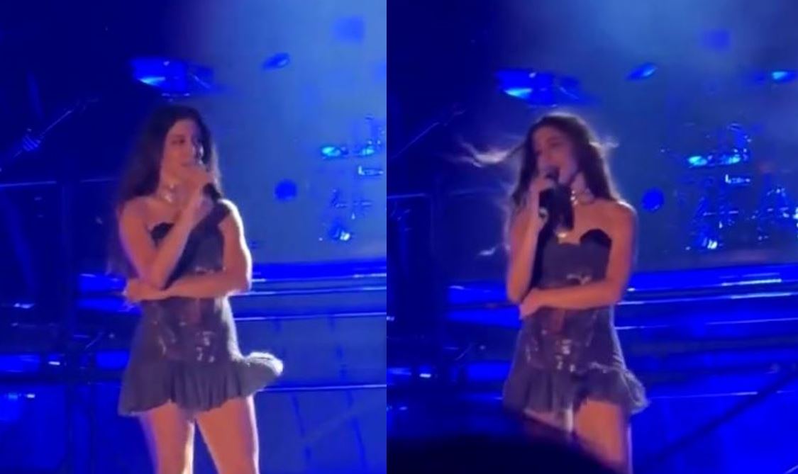 Μαρίνα Σάττι