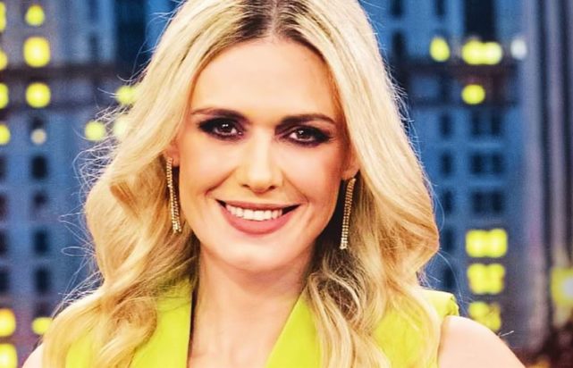 Μαρκέλλα Γιαννάτου