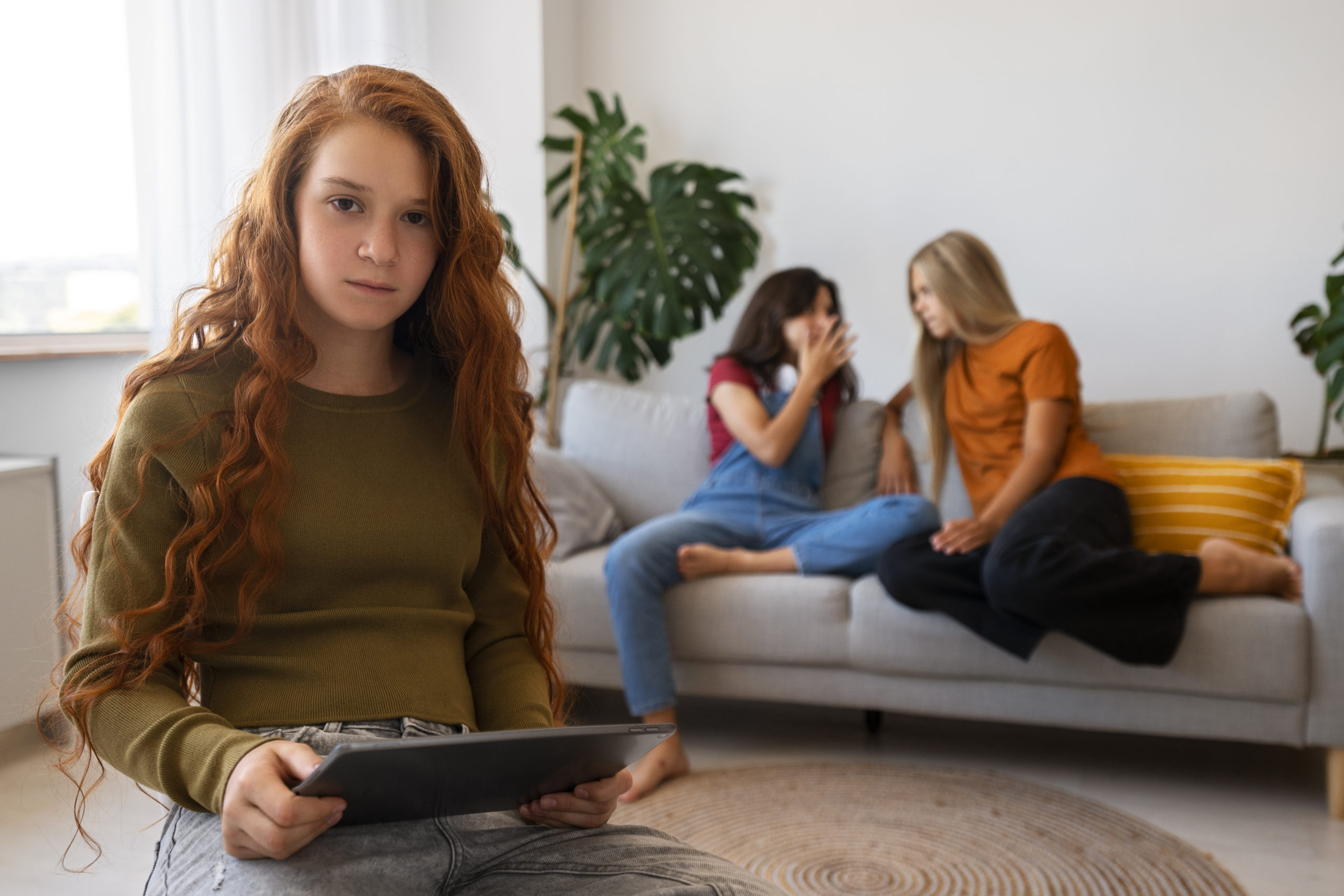 ζώδια σαμποτάζ