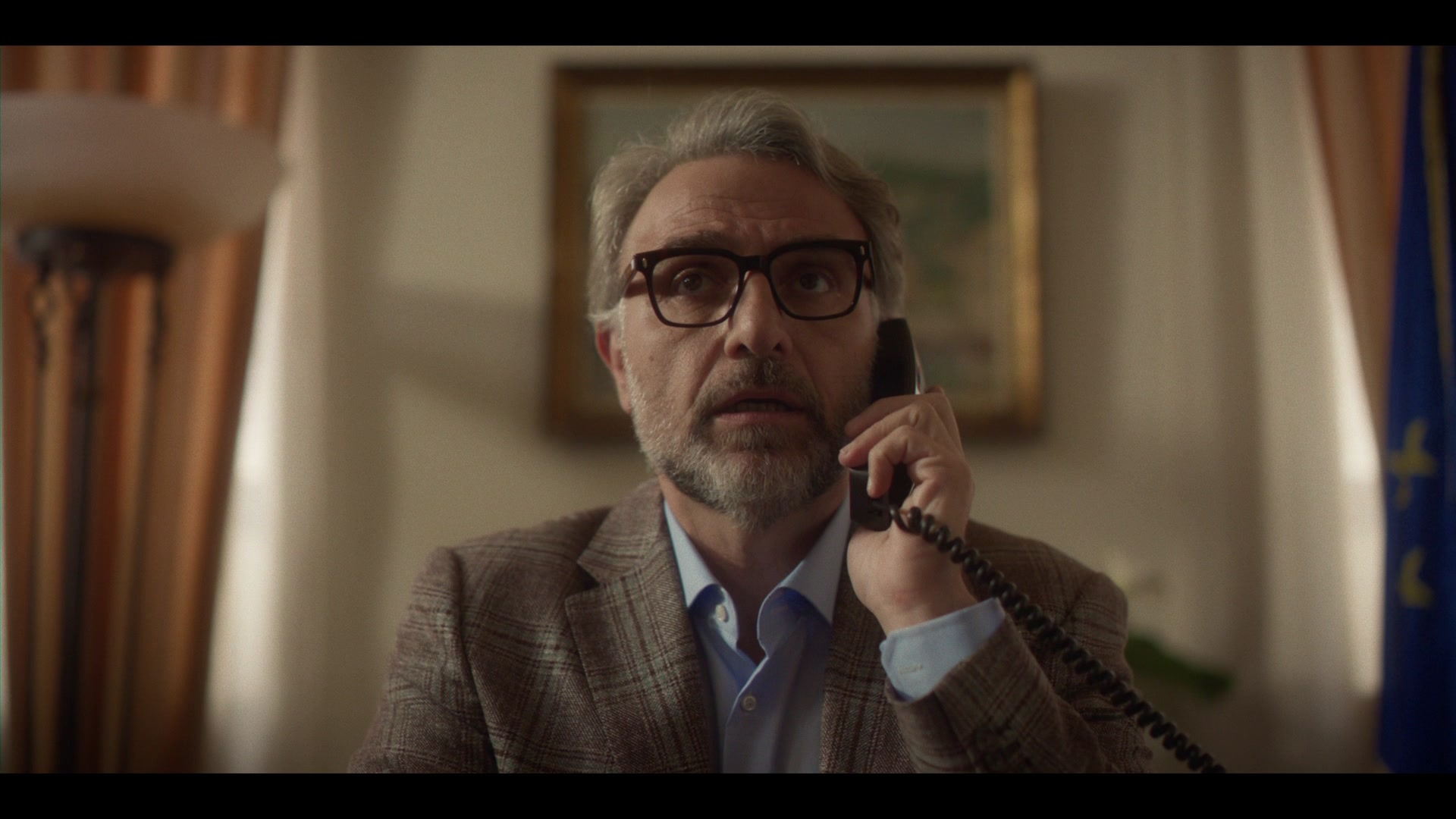 Maestro: Τι θα δούμε στο αποψινό επεισόδιο