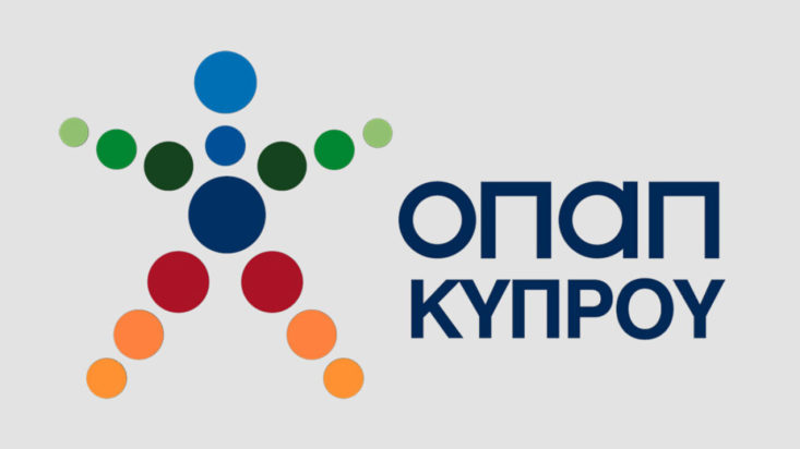 ΟΠΑΠ Κύπρου