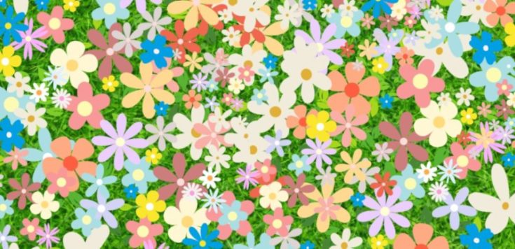 Οπτική ψευδαίσθηση