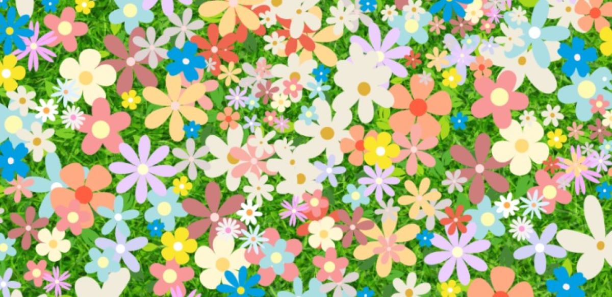 Οπτική ψευδαίσθηση