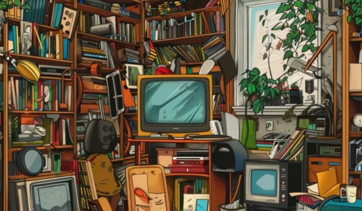 Οπτική ψευδαίσθηση