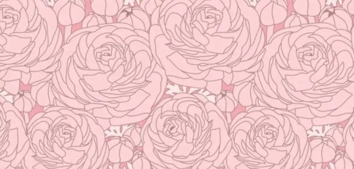 Οπτική ψευδαίσθηση