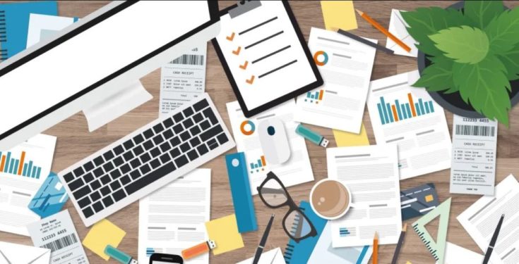 Οπτική ψευδαίσθηση