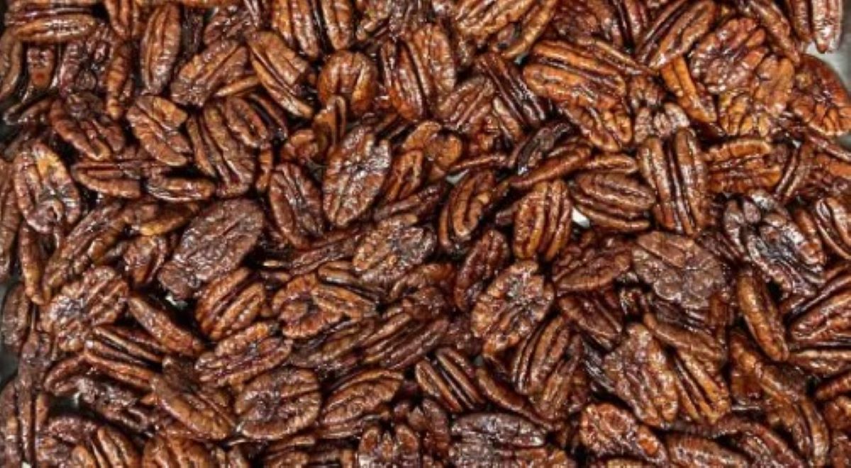 Οπτική ψευδαίσθηση