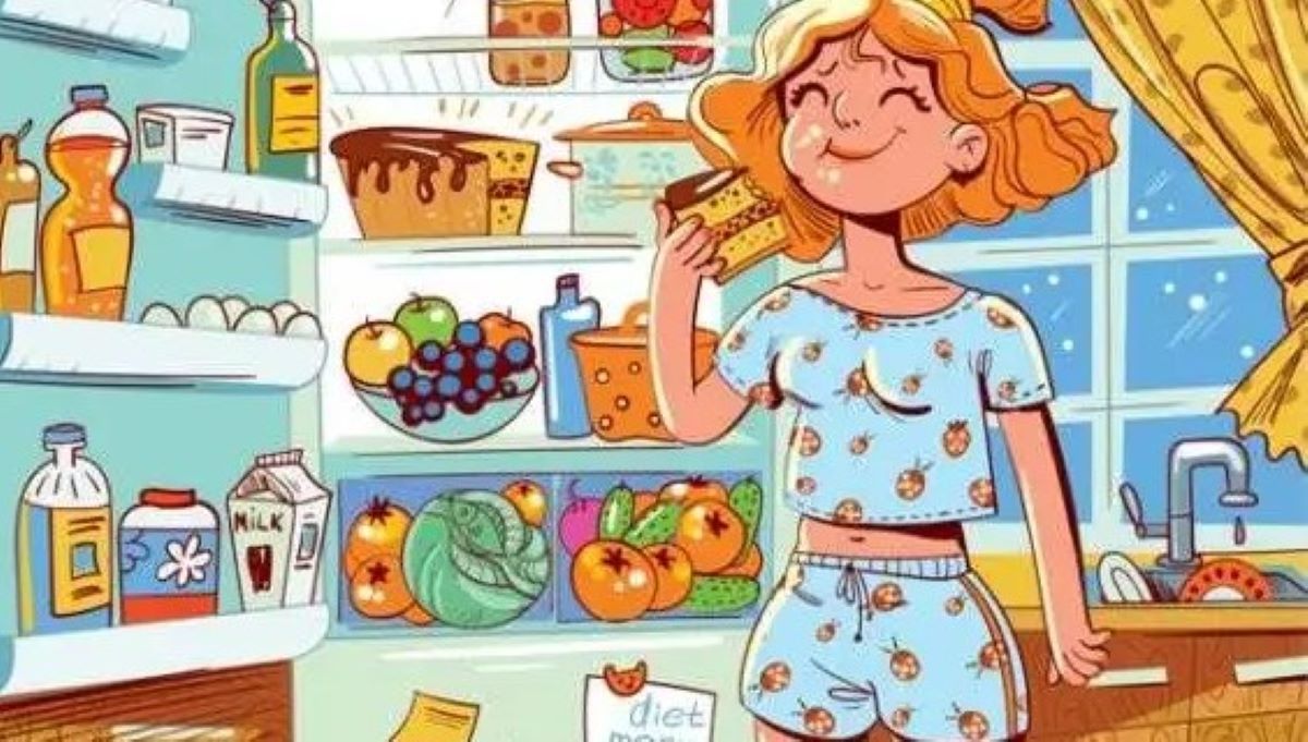 Οπτική ψευδαίσθηση