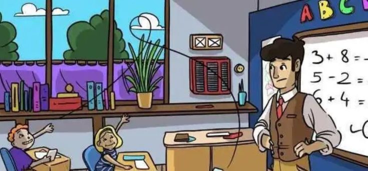 Οπτική ψευδαίσθηση