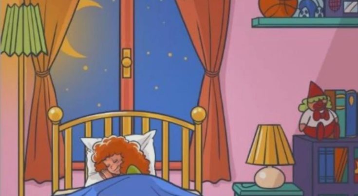 Οπτική ψευδαίσθηση