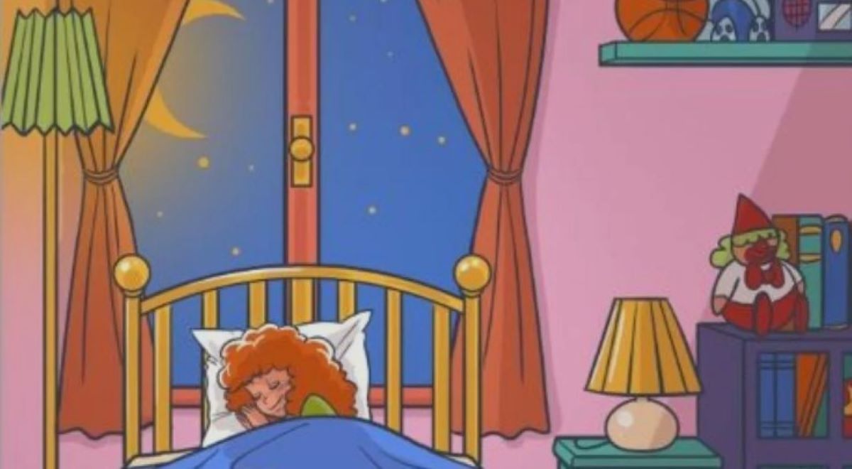 Οπτική ψευδαίσθηση