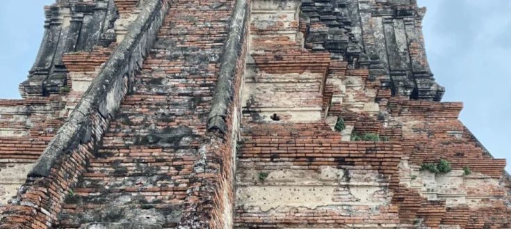 Οπτική ψευδαίσθηση