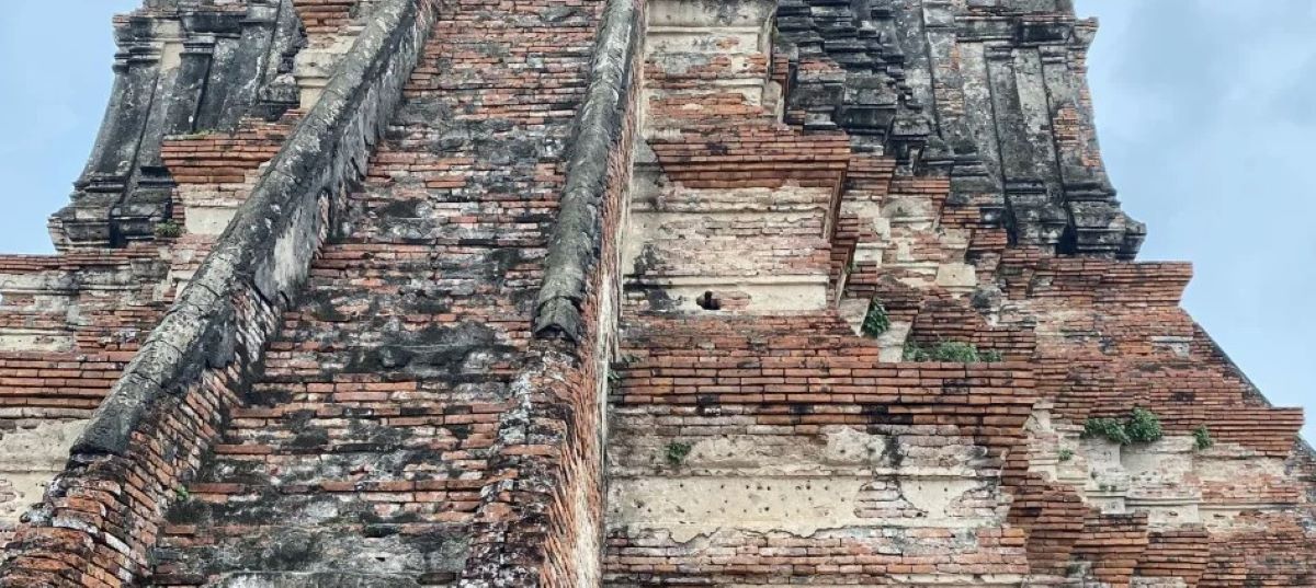 Οπτική ψευδαίσθηση