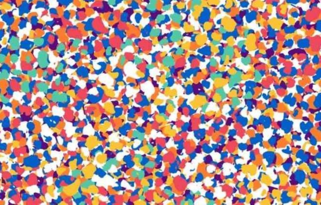 Οπτική ψευδαίσθηση