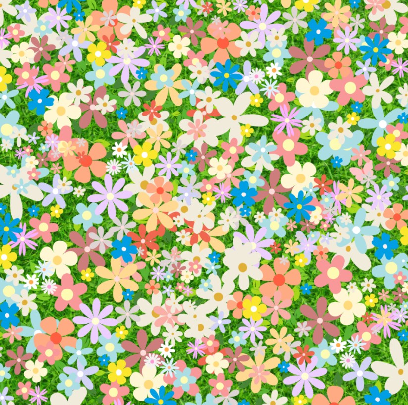 Οπτική ψευδαίσθηση