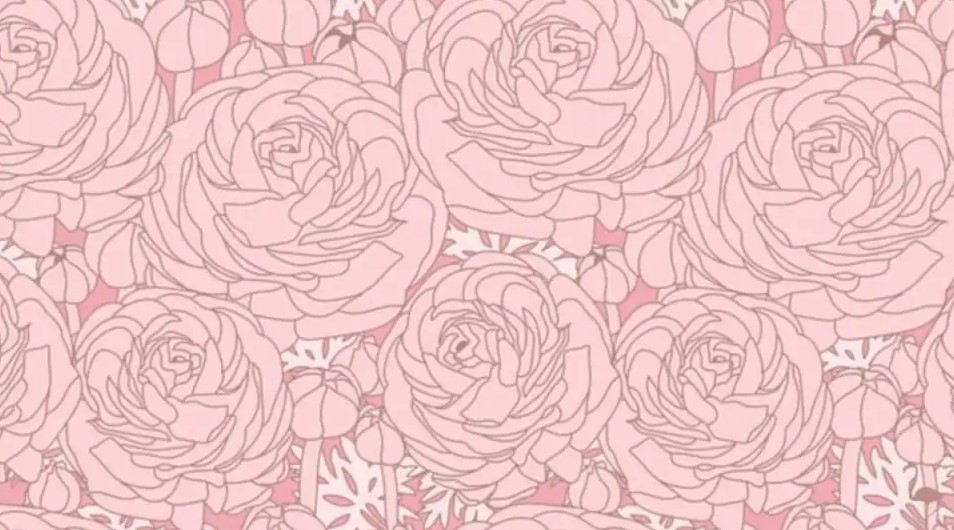 Οπτική ψευδαίσθηση