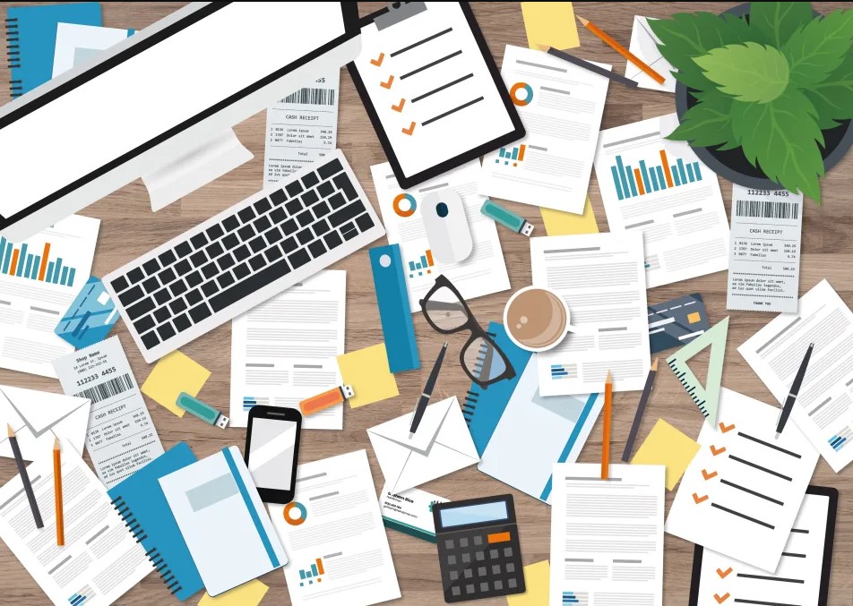 Οπτική ψευδαίσθηση