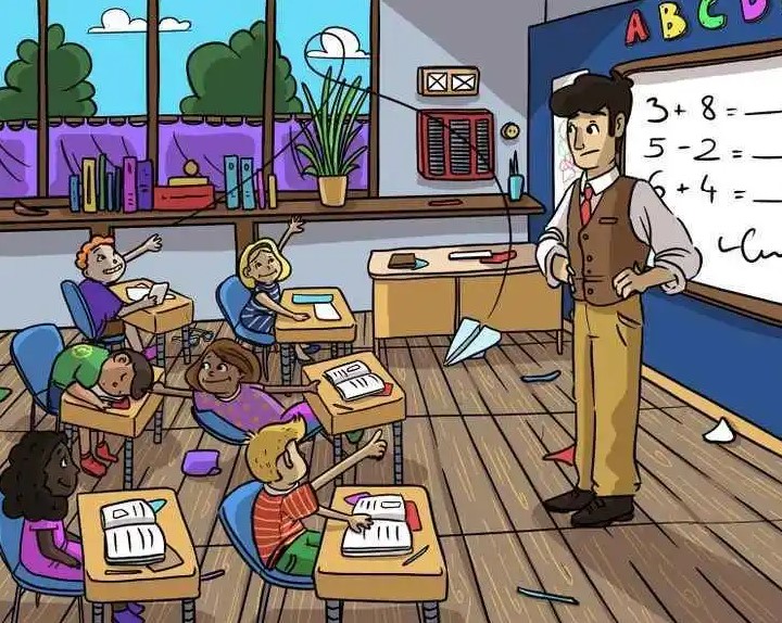 Οπτική ψευδαίσθηση