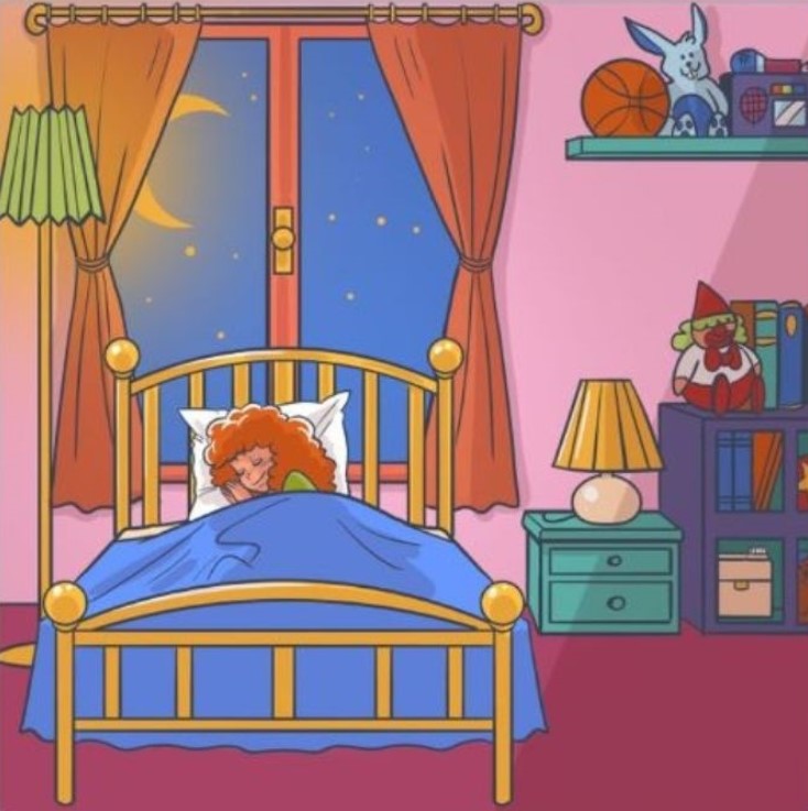 Οπτική ψευδαίσθηση